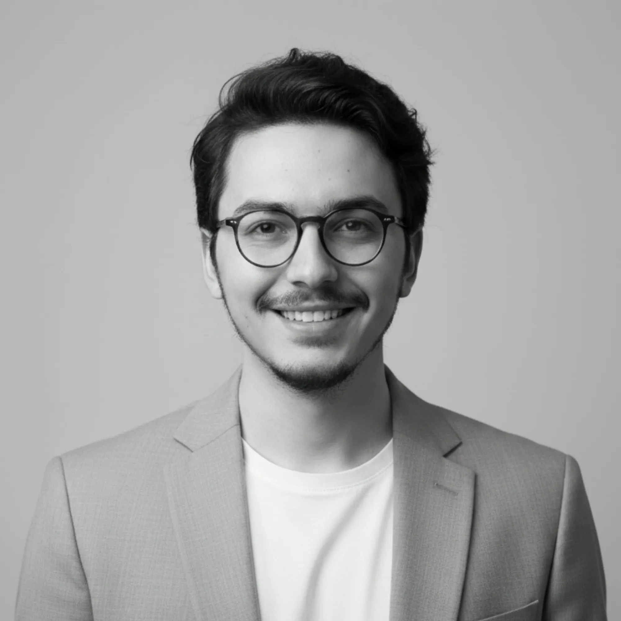 Yağız Gürbüz — Eczane Adresi & Klinik Uzmanı kurucusu